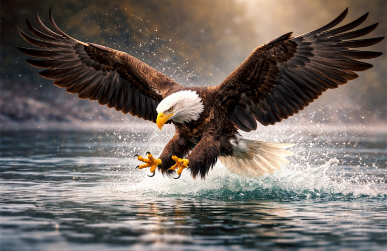 热烈庆祝雨溪凌玄网络科技旗下公益部门成立八周年！